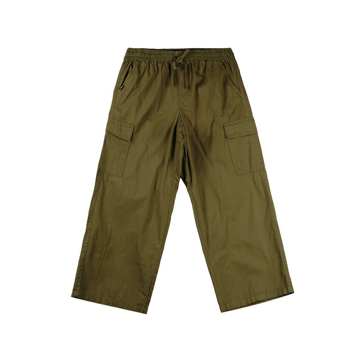 今季argue/ ORGANIC COTTON MOV UTILTY PANTS Modern Utility Pant | Aritzia US