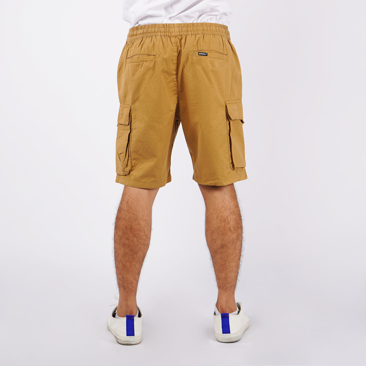 Cargo shorts vs khaki shorts outlet