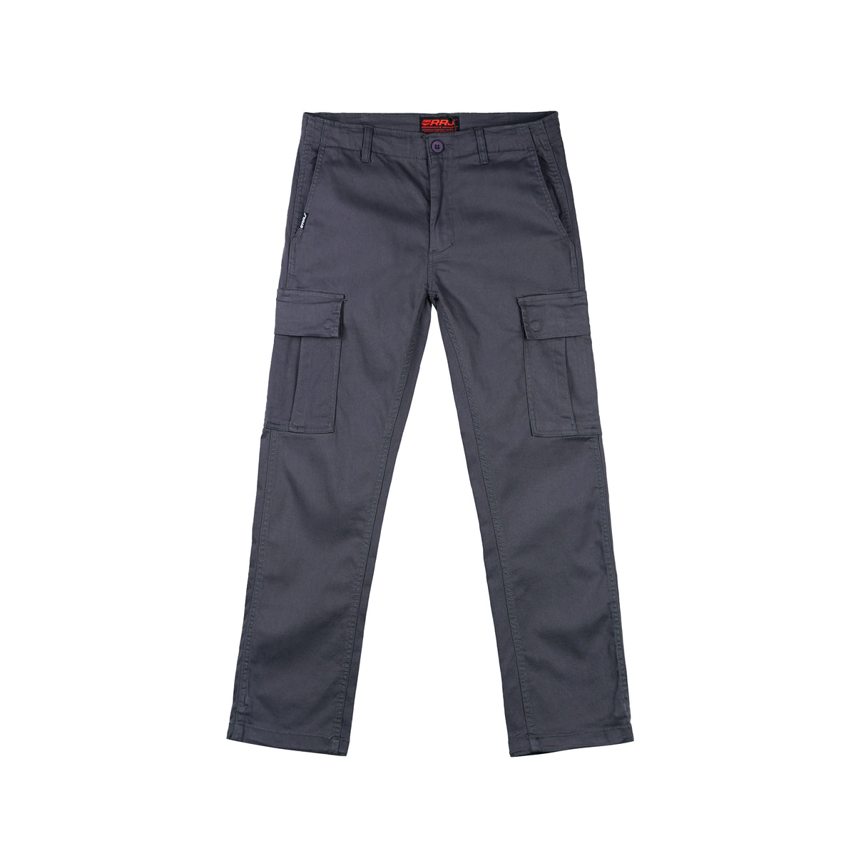 palace CARGO PANEL JEAN MID WASH 36サイズ CARGO PANEL JEAN