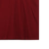 RRJ Basic Collared for Men Semi Body Fitting Trendy fashion Casual Top Maroon Polo shirt for Men 137523-U (Maroon)