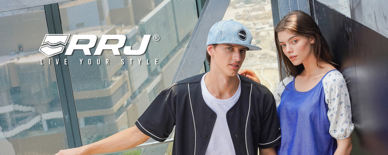 Rj Rider RRJ | Rough Rider Jeans - Shop Online!