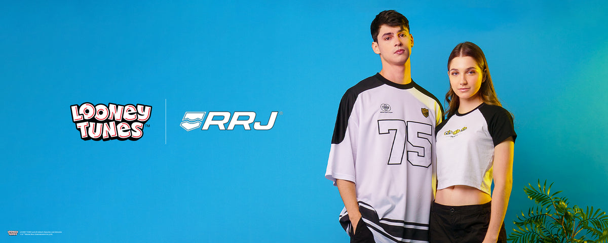 Rjr Roc RRJ | Rough Rider Jeans - Shop Online!