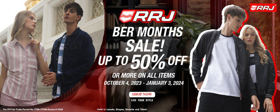 RRJ | Rough Rider Jeans - Shop Online!