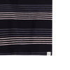 RRJ Basic Collared for Ladies Regular Fitting Shirt Trendy fashion Casual Top Black Polo shirt for Ladies 149308 (Black)
