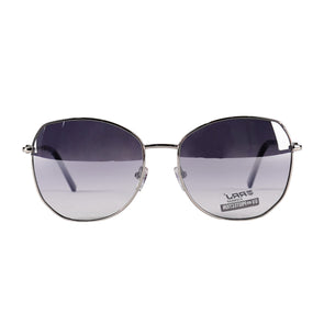 RRJ Ladies Accessories Eye wear Basic Sunglasses Fashionable for Ladies high quality eyewear 152757 (Blue)