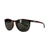 RRJ Ladies Accessories Eye wear Basic Sunglasses Fashionable for Ladies high quality eyewear 153563 (G15)