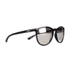 RRJ Ladies Accessories Eye wear Basic Sunglasses Fashionable for Ladies high quality eyewear 153563 (White)