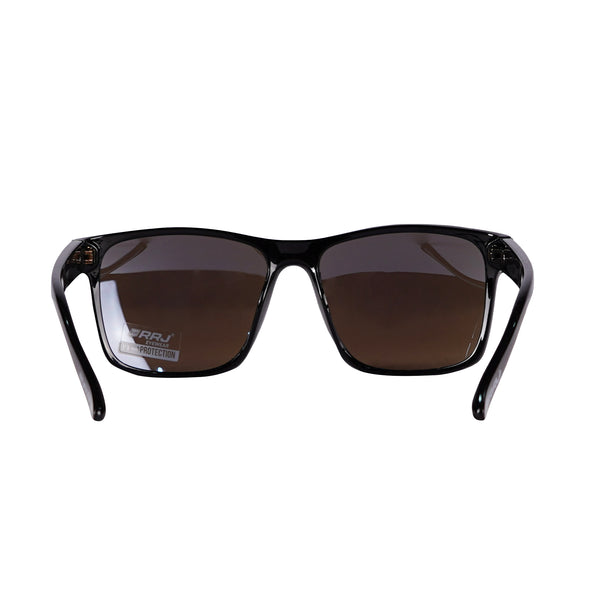 RRJ Ladies Accessories Eye wear Basic Sunglasses Fashionable for Ladies high quality eyewear 153378 (Blue)