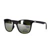 RRJ Men's Accessories Eye wear Basic Sunglasses Fashionable for Men High quality eyewear 152732 (G15)
