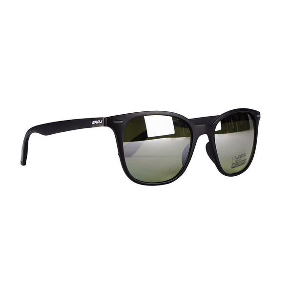 RRJ Men's Accessories Eye wear Basic Sunglasses Fashionable for Men High quality eyewear 152732 (G15)