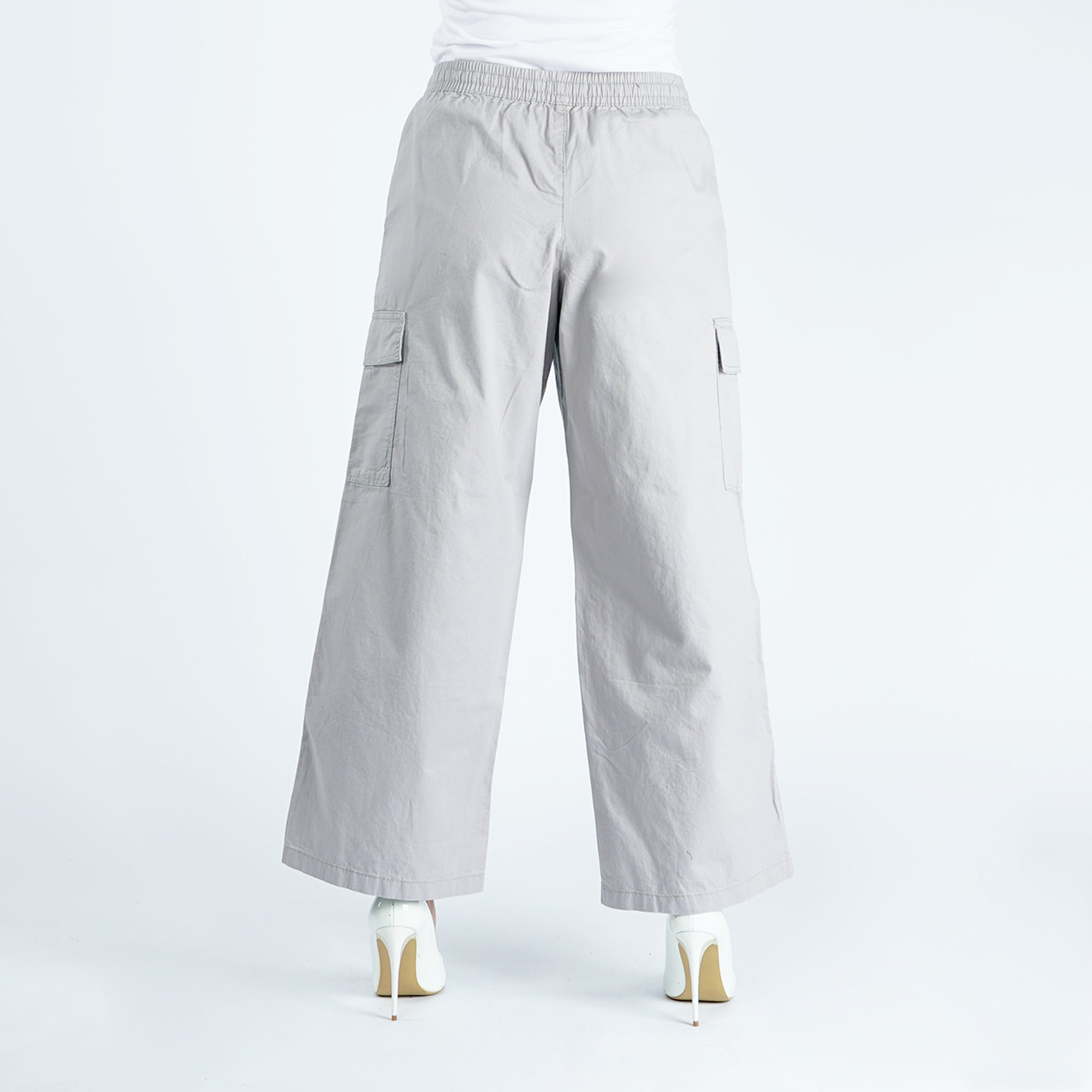 Candy pants outfit clearance