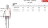 RRJ Basic Collared for Men Semi Body Fitting Trendy fashion Casual Top Red Polo shirt for Men 107695 (Red)