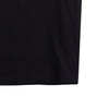 RRJ Basic Collared for Men Semi Body Fitting Polo shirt for Men 147956 (Black)
