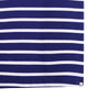 RRJ Basic Collared for Ladies Regular Fitting Polo shirt for Ladies 135049 (Blue)
