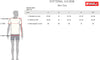 RRJ Men's Basic Woven Shirt Boxy Fitting Taslan Fabric 160603 (Fatgiue)