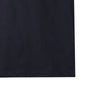 RRJ Men's Basic Tees Semibody Fitting 172853-U (Dark Gray)