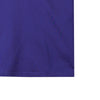 RRJ Men's Basic Tees Semibody Fitting 172853-U (Inidigo)