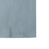 RRJ Men's Basic Tees Semibody Fitting 174358-U (Slate)