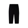 RRJ Ladies Basic Non-Denim Drawstring Pants 174588 (Black)