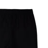 RRJ Ladies Basic Non-Denim Drawstring Pants 174588 (Black)