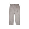 RRJ Ladies Basic Non-Denim Drawstring Pants 174588 (Taupe)