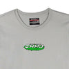 RRJ Men's Basic Tees Semibody Fitting 177643-U (Pigeon)