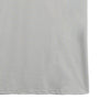 RRJ Men's Basic Tees Semibody Fitting 177643-U (Pigeon)