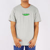 RRJ Men's Basic Tees Semibody Fitting 177643-U (Pigeon)