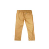 RRJ Men's Basic Non-Denim Chino Pants 182977 (Beige)