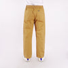 RRJ Men's Basic Non-Denim Chino Pants 182977 (Beige)