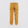 RRJ Men's Basic Non-Denim Chino Pants 182977 (Mocha)