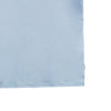 RRJ Men's Basic Tees Semibody Fitting 175150-U (Citadel)