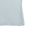 RRJ Ladies Basic Tees Regular Fitting 134683 (Blue)