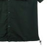 RRJ Men's Basic Woven Oversized Fitting 178834 (Fatigue)
