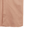 RRJ Men's Basic Woven Comfort Fitting 168491 (Light Khaki)