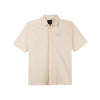 RRJ Men's Basic Woven Comfort Fitting 168491 (Offwhite)