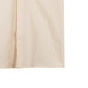 RRJ Men's Basic Woven Comfort Fitting 168491 (Offwhite)