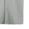 RRJ Men's Basic Woven Comfort Fitting 168481 (Gray)