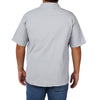 RRJ Men's Basic Woven Comfort Fitting 168481 (Light Blue)