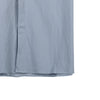 RRJ Men's Basic Woven Comfort Fitting 168481 (Light Blue)