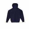 RRJ x Looney Tunes Bugs Bunny Ladies Basic Jacket Loose Fitting 131891-U (Navy)