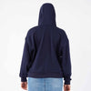 RRJ x Looney Tunes Bugs Bunny Ladies Basic Jacket Loose Fitting 131891-U (Navy)