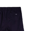 RRJ Ladies Basic Non-Denim Cargo Pants 171659 (Dark Sapphire)
