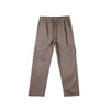 RRJ Ladies Basic Non-Denim Cargo Pants 171659 (Moon Rock)