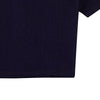 RRJ x Looney Tunes Tweety Bird Ladies Basic Woven Crop Fitting 167801 (Navy)