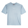 RRJ Men's Basic Tees Oversized Fitting 178649-U (Citadel)