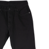 RRJ Men's Basic Denim Regular Fitting Mid-Rise 179907 (Dark Shade)