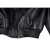 RRJ Ladies Basic Jacket Regular Fitting 173488 (Black)