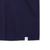 RRJ Men's Basic Collared Shirt Semibody Fitting 173021 (Dark Shade)