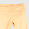 RRJ Basic Non-Denim Jogger Pants for Men Regular Fitting Rinse Wash Fabric Casual Pants Light Khaki Jogger Pants for Men 129911 (Light Khaki)